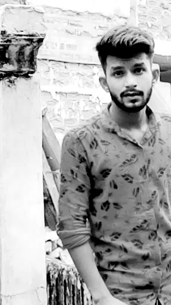 @abhay S..😘