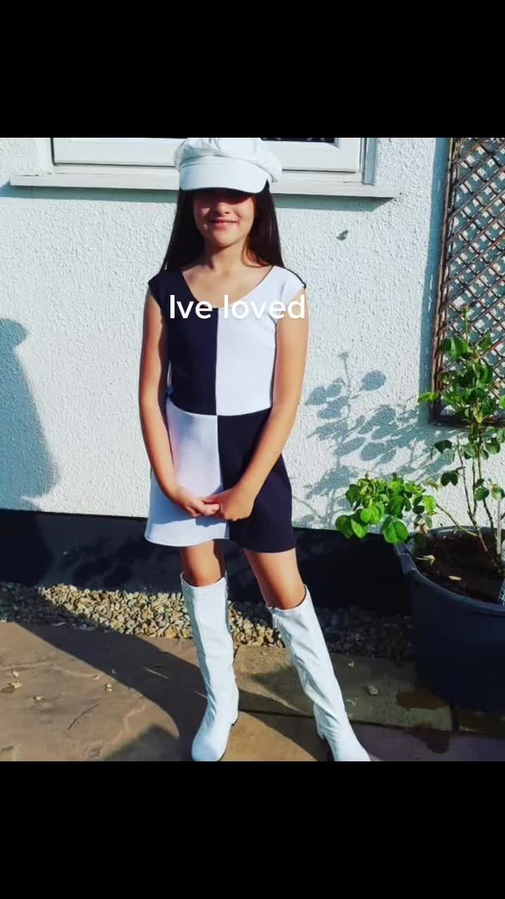 @18/11/08🤍12/06/21