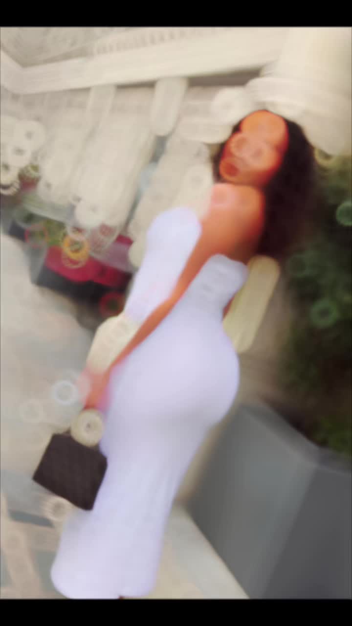 @hot.girl.al