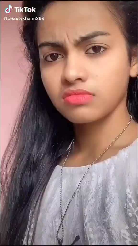 @naitikraj
