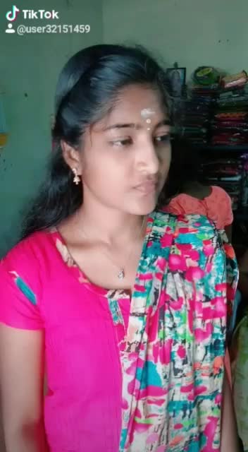 @divyalekha