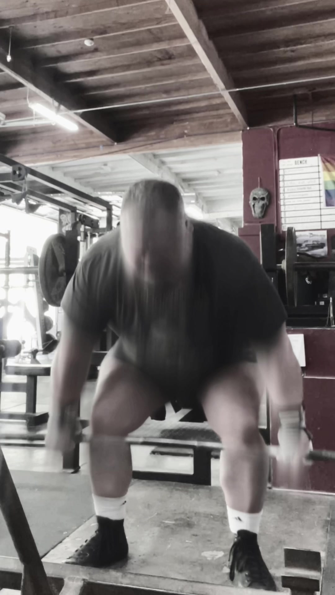 @metalbob-training