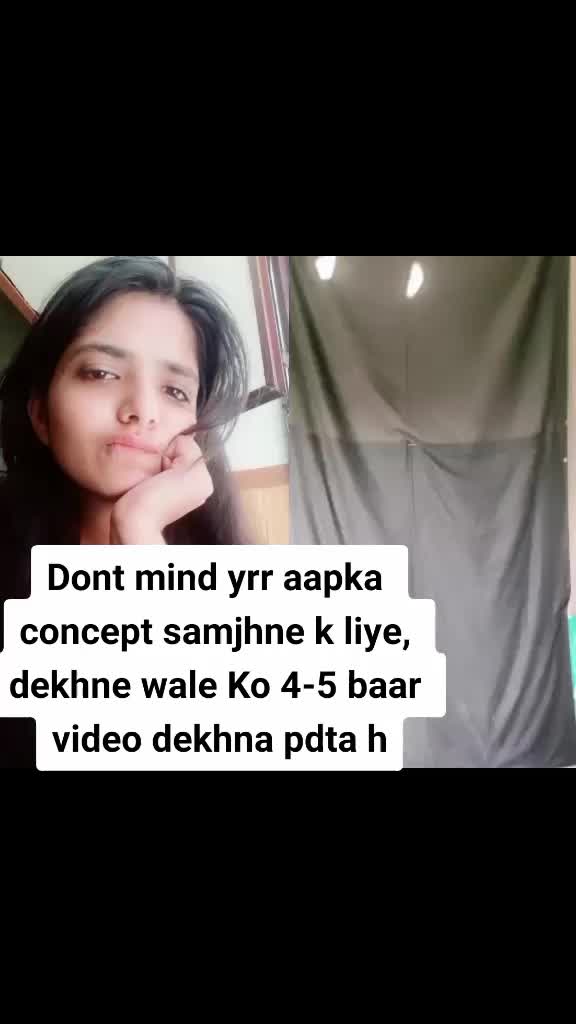 @Abhiagarwal19