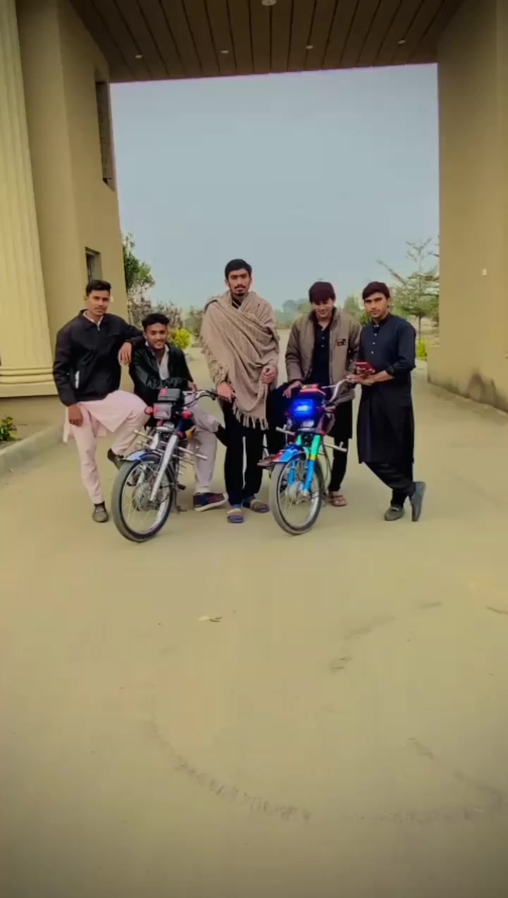 @فیصل میو فتح پورآلہ🥂