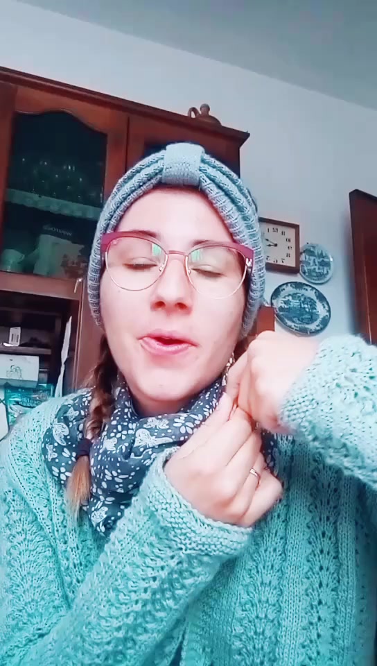 @Roberta Cristaldi