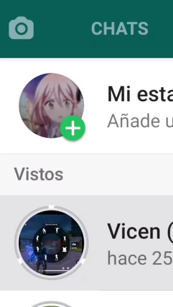 @ˢᶜᴰ᭄Qυҽƚȥι :(