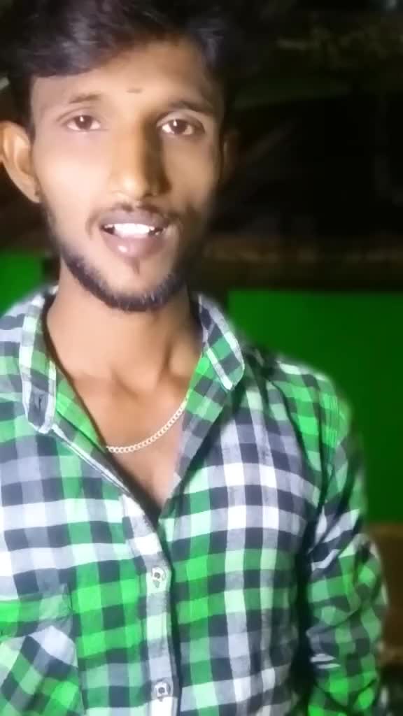 @👁️Smart Prem 👁️