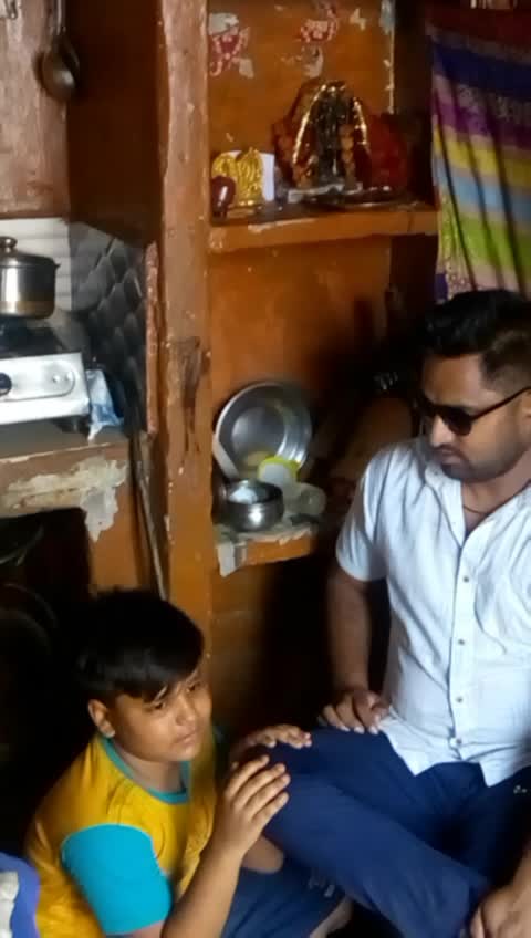 @Arjun kajaniya 😎