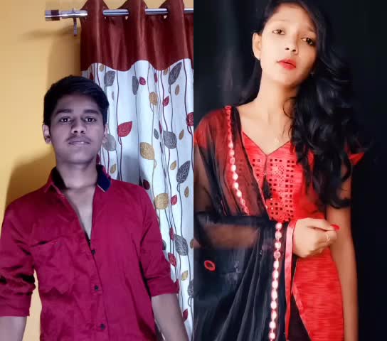 @Mohit Patil