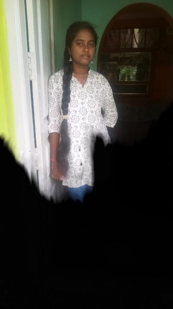 @Lakshmidevi