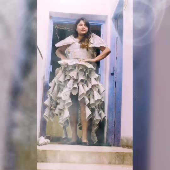 @Muskan sinha