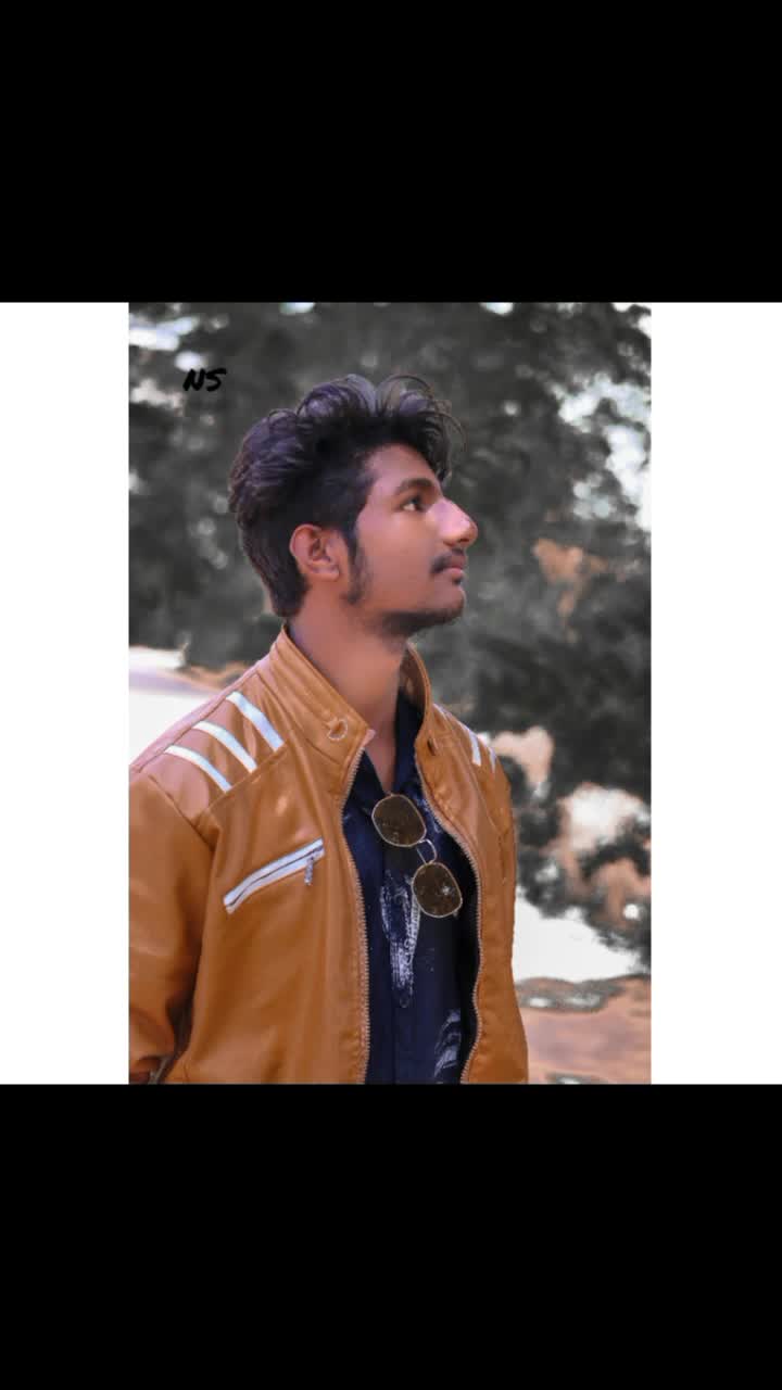@user4494129364969