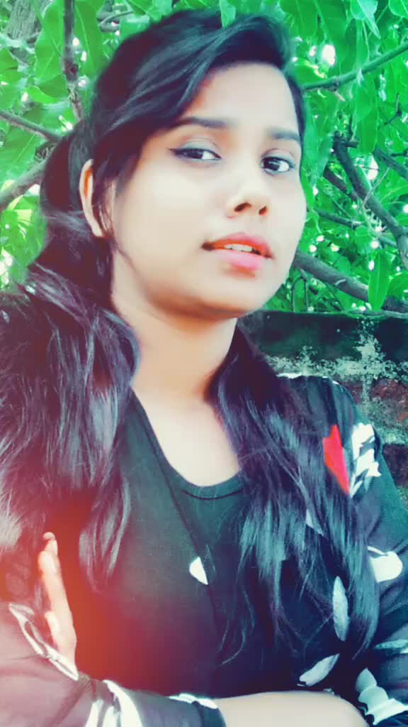@proper patola..😍
