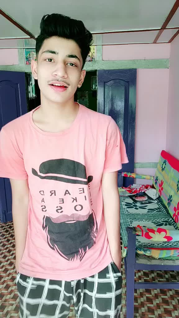 @Uma Sharma😊