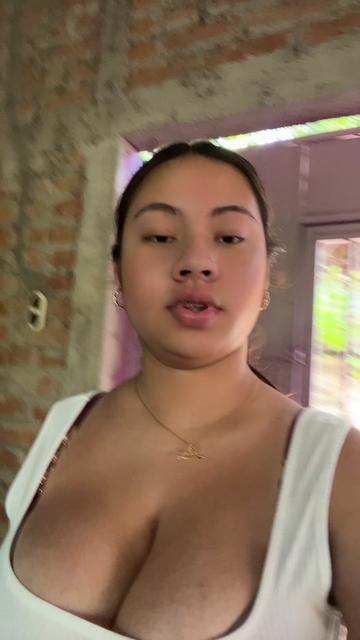 @Kelly B&aacute;rcenas 🥊