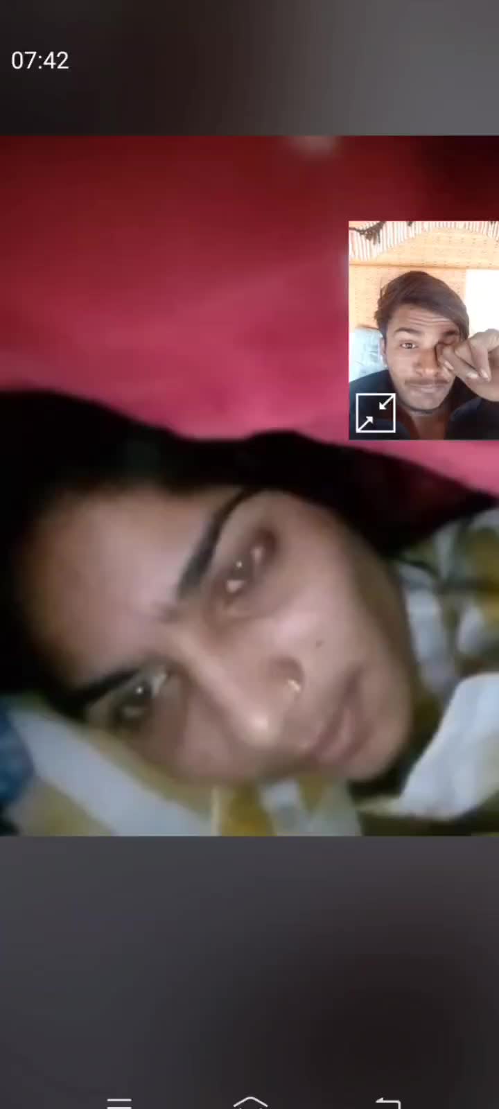 @user9964217721363
