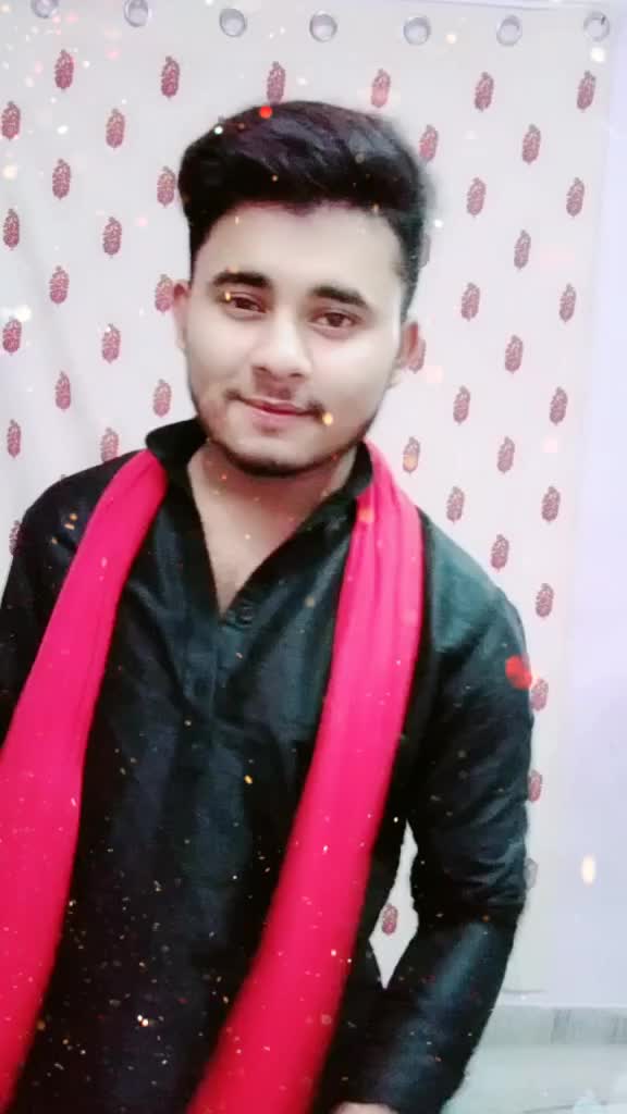 @aryan_khan786💔