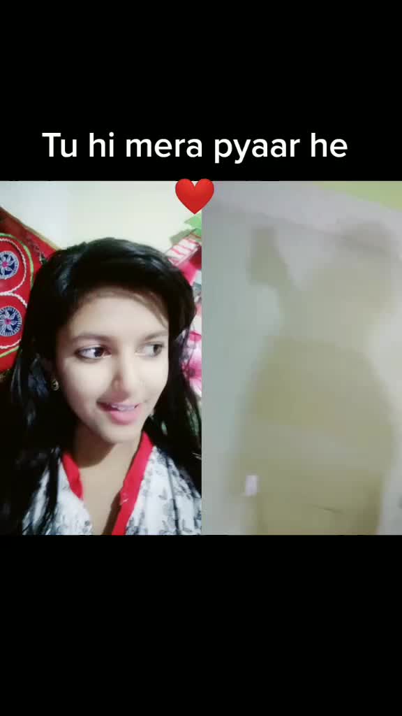 @💓cuty megha❤️