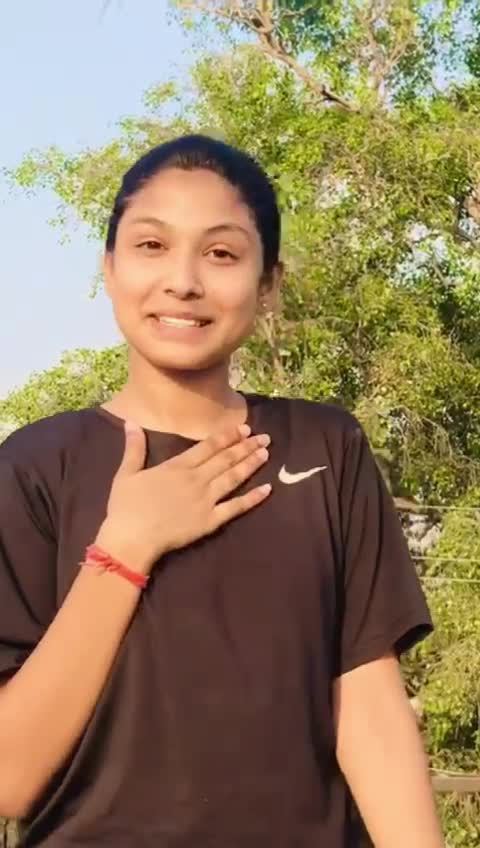 @Kawal Kaur