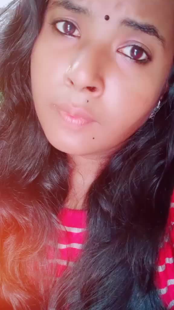 @꧁★ƇƱƬƐßƱƬṖSYƇĤ❤★꧂