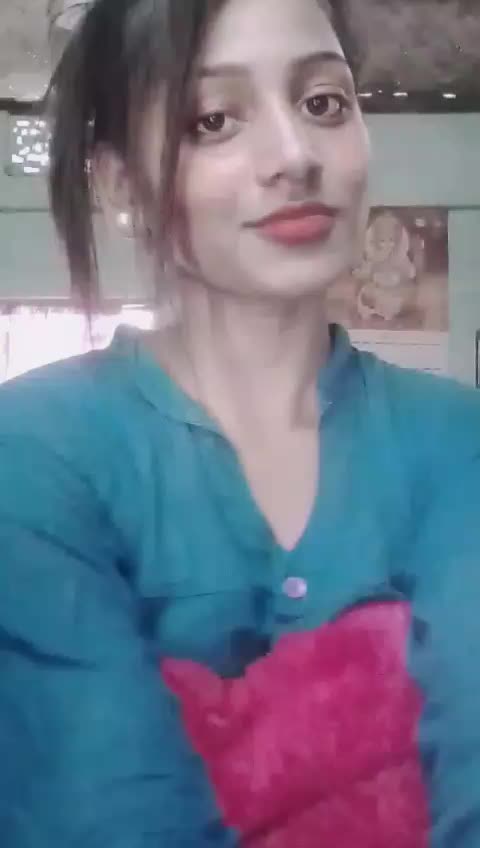 @trishna talukdar