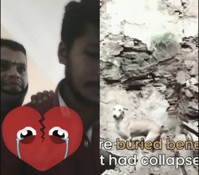 @Tik Tok Madhu