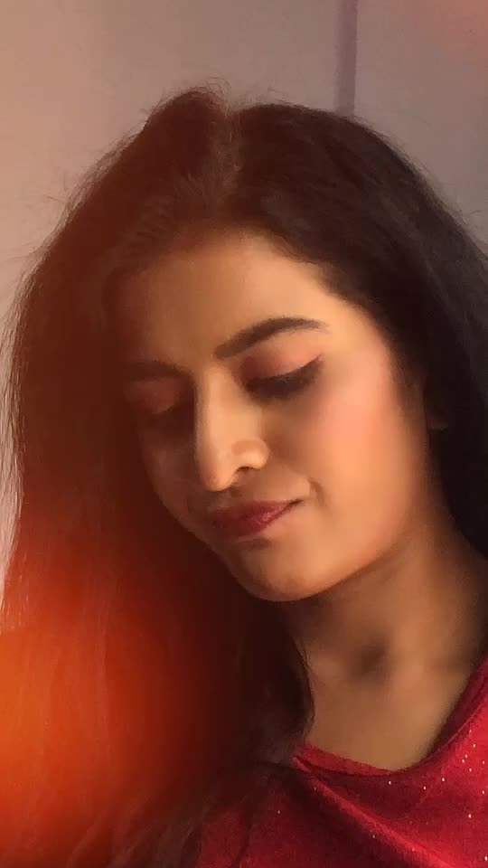 @anshureddy