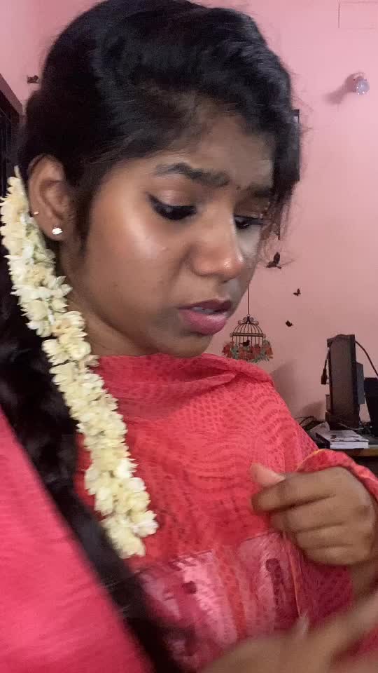 @sharan