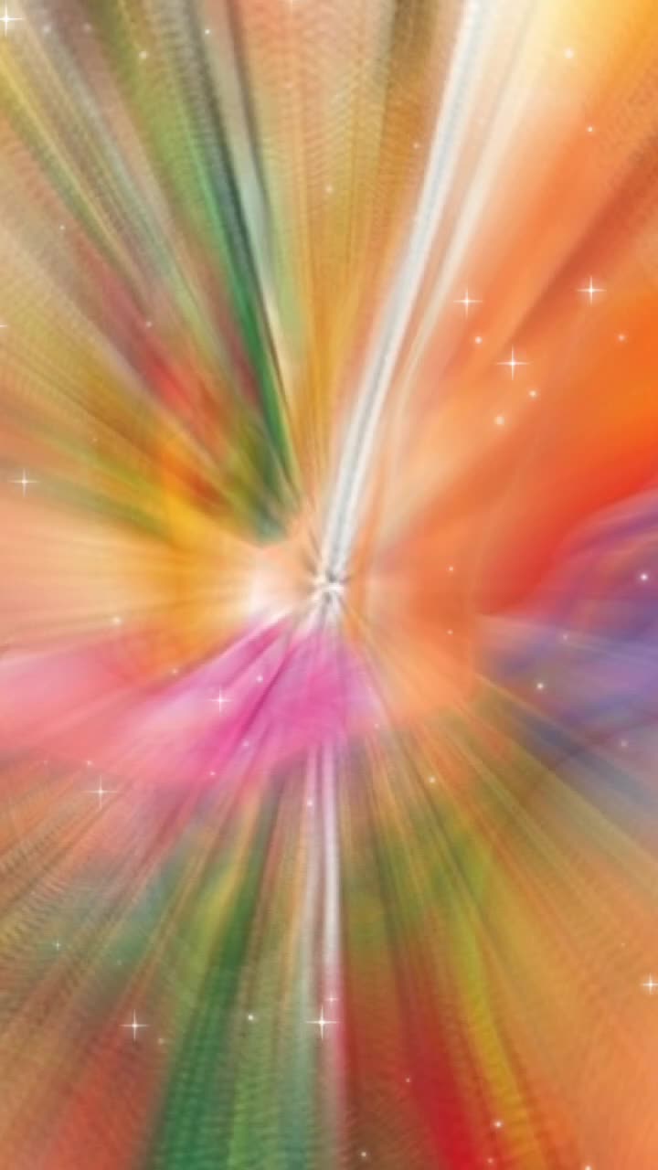 @Tharun1713