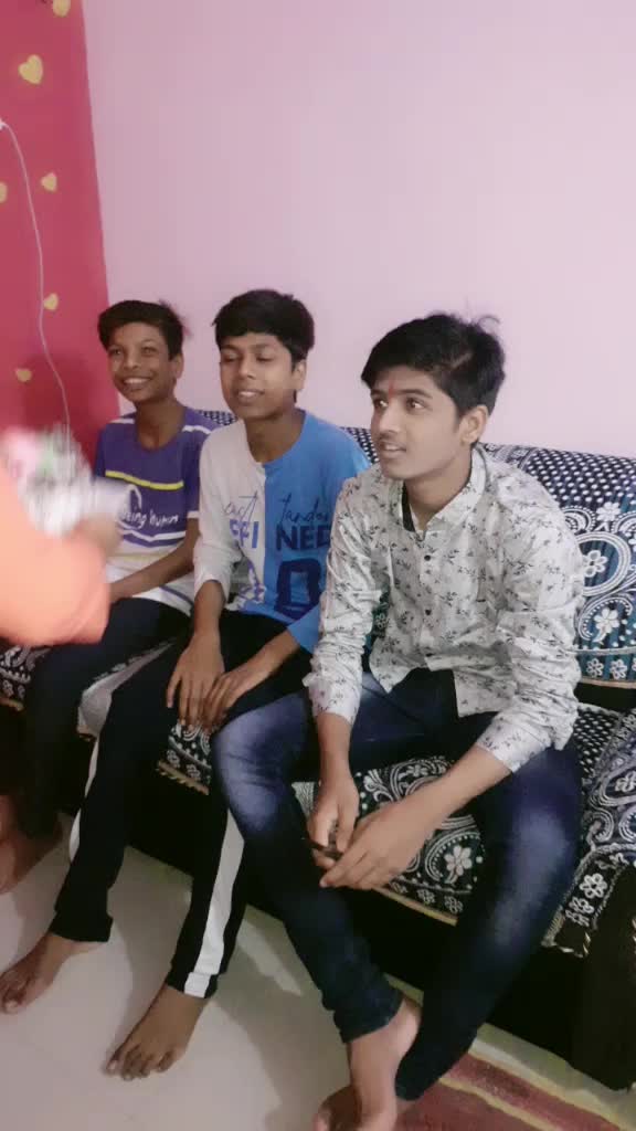 @Pranjali Satpute