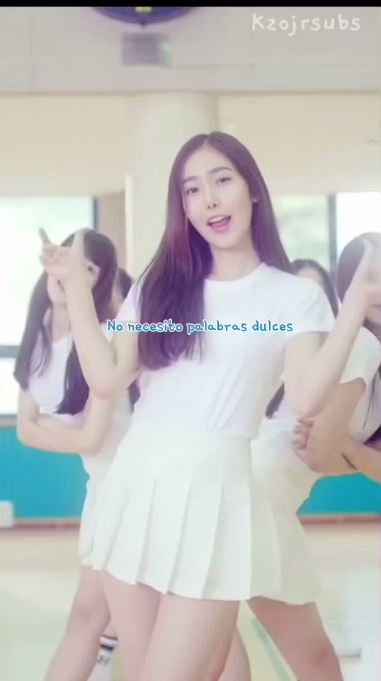 @주니어 치즈
