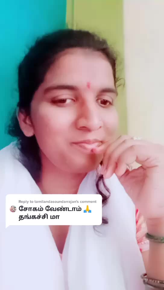 @priya As