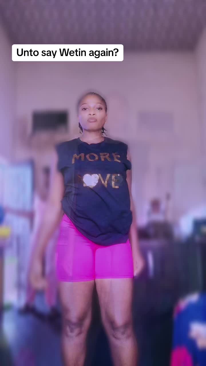 @nwiloifycynthiaif