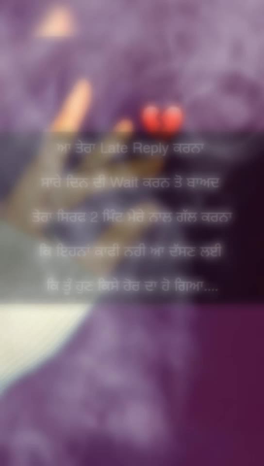 @❤G_E_E_T_A❤