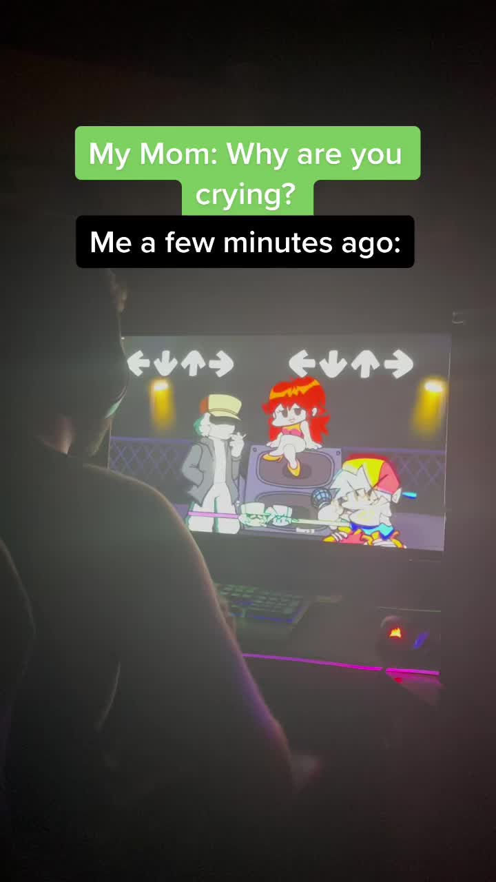 @Frog