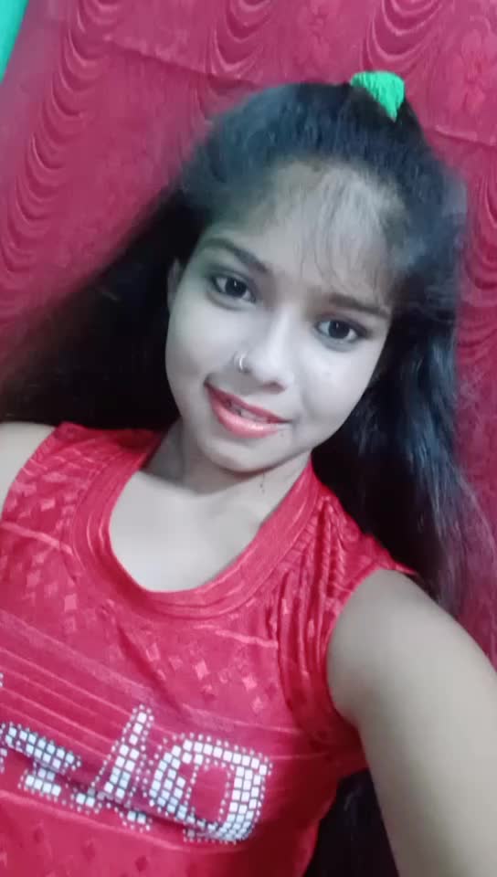 @Mun Dutta