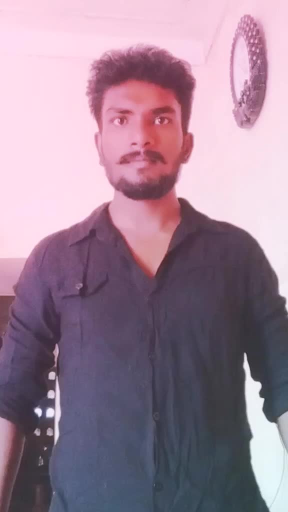 @Dhilip 506916