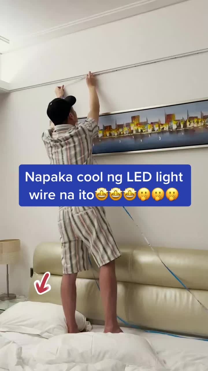 @DAWNLEDs
