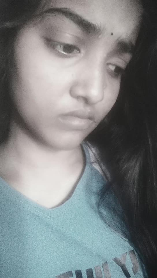 @godavariammai