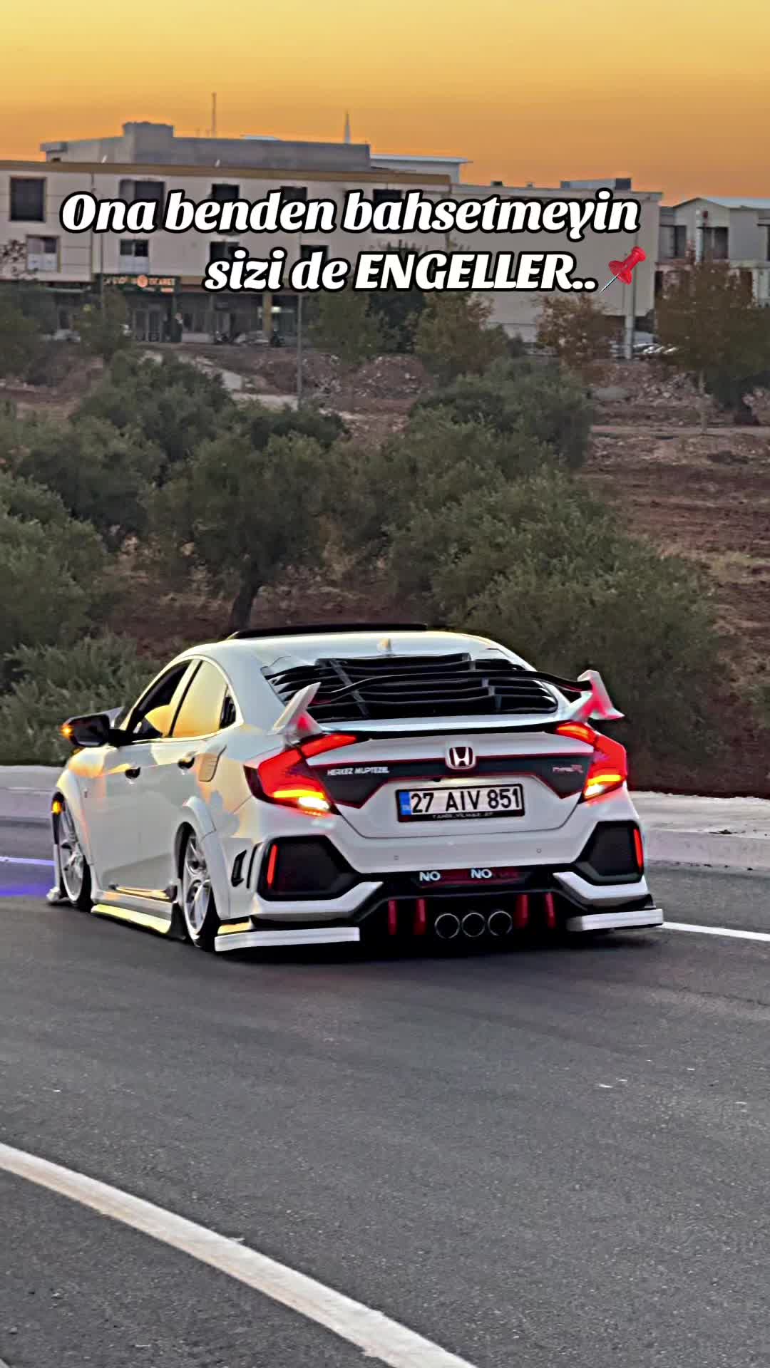 @Tahir_yılmaz_27