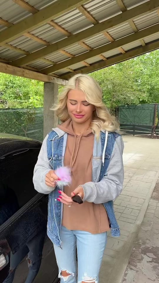 @💋real БОНЬКА💋