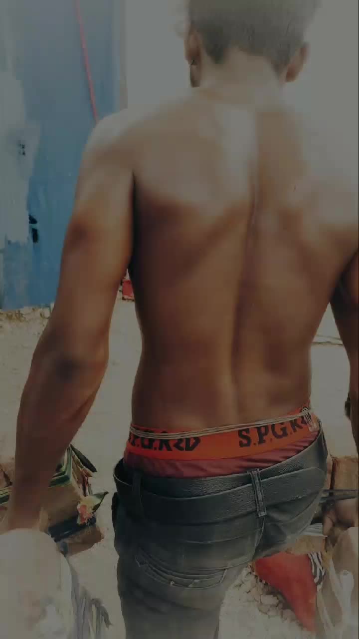 @Tik Tok Boy Lucky