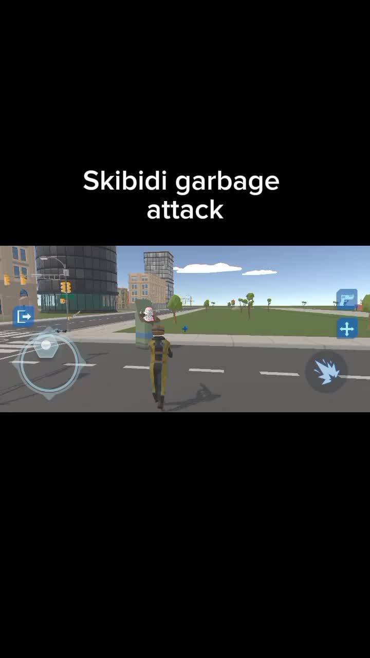 @🎮 Space Zombie