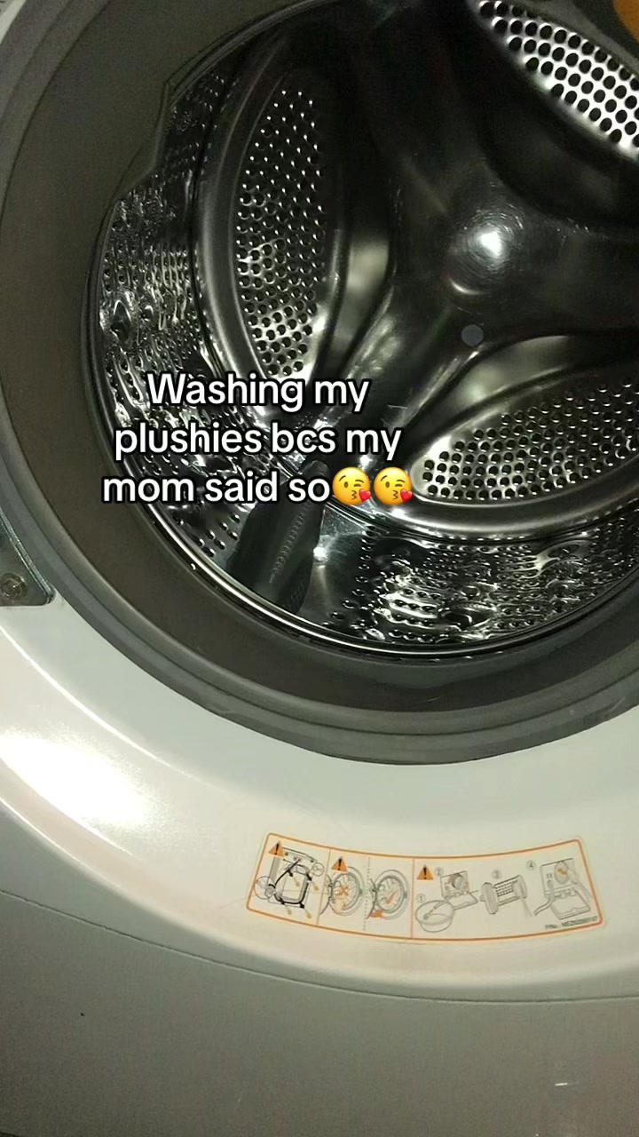 @Bonnie🫶🏼