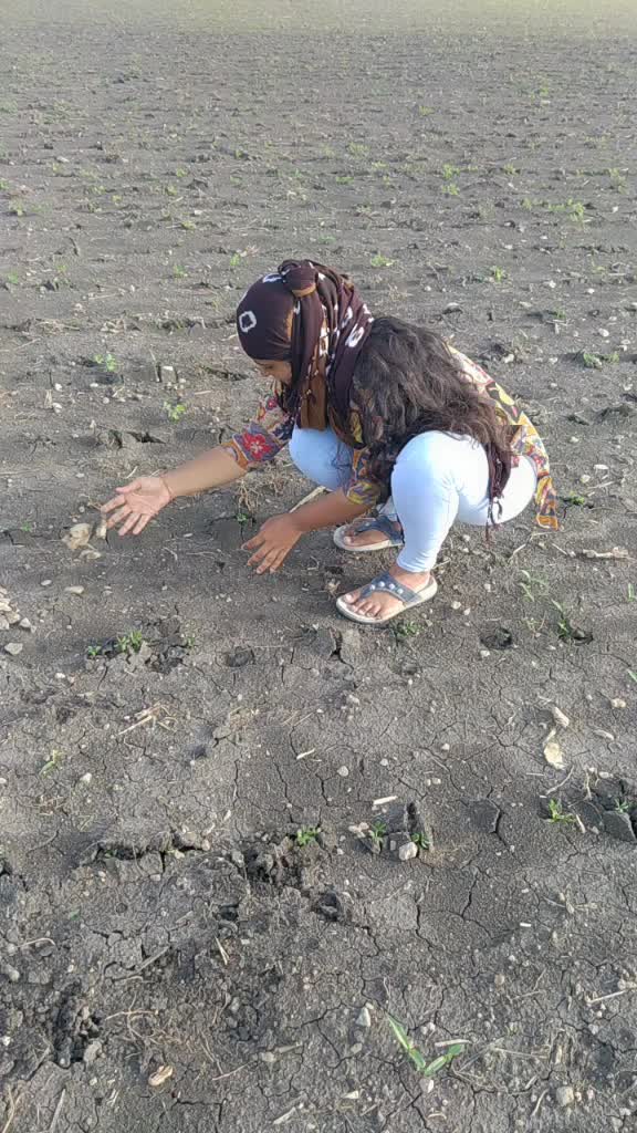 @tinku_savaniya