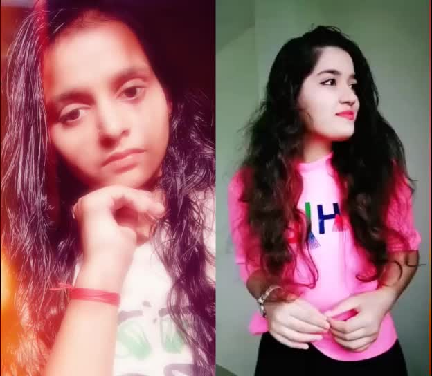 @it,, S๐ queen ๐