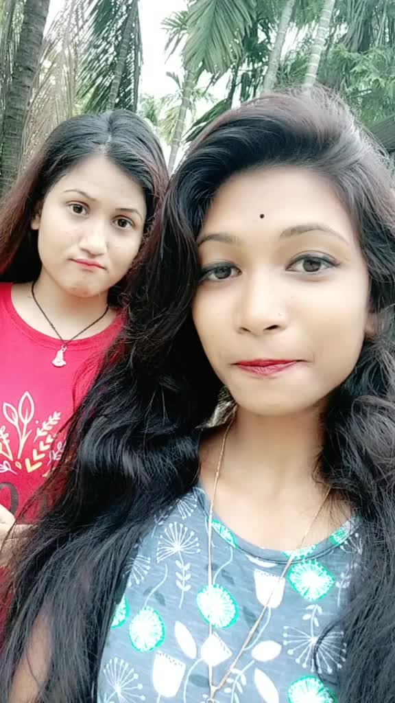 @jurismita pathak