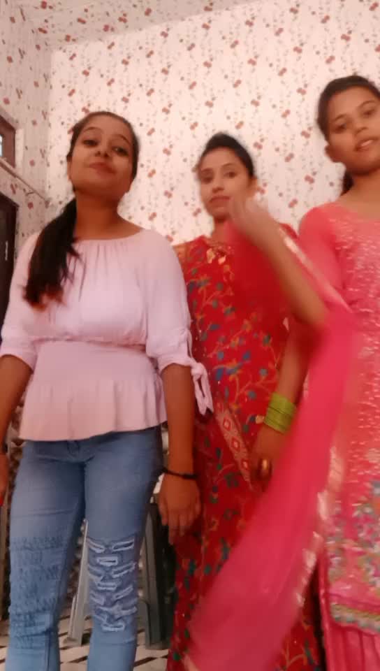 @Mini Varshney