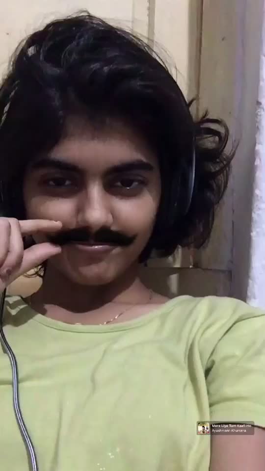@Rithii.....