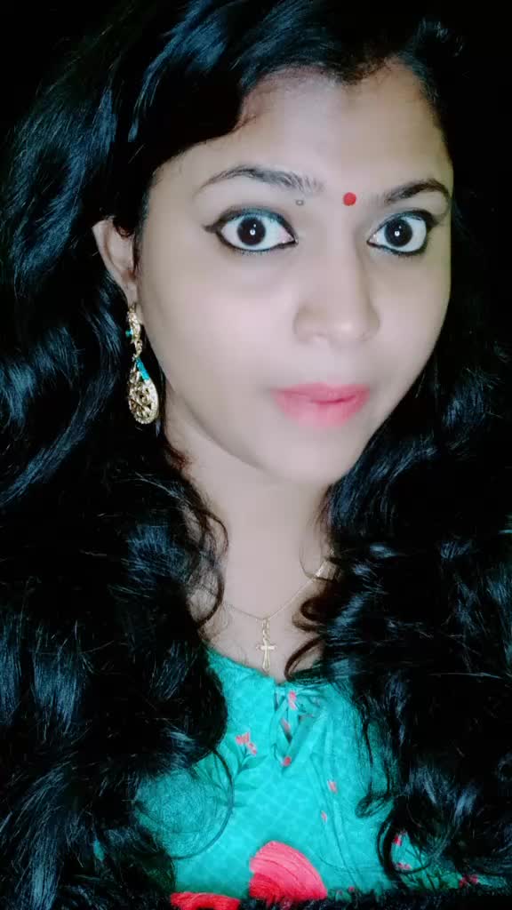 @Jeen_kanmani
